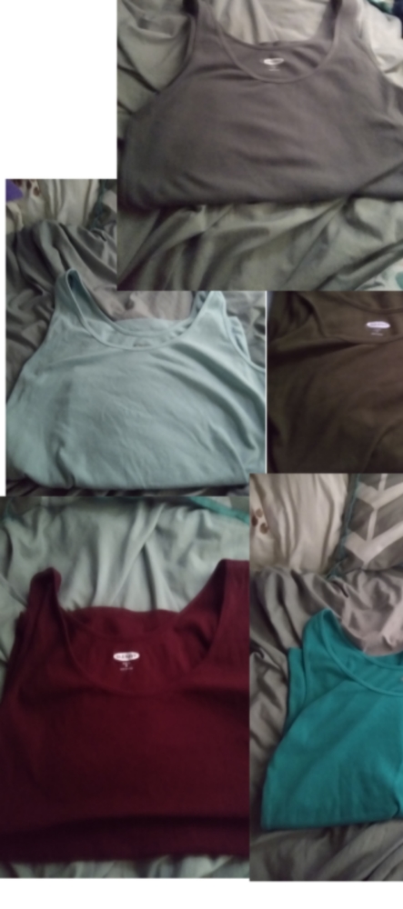 SOLD 5 for 12
